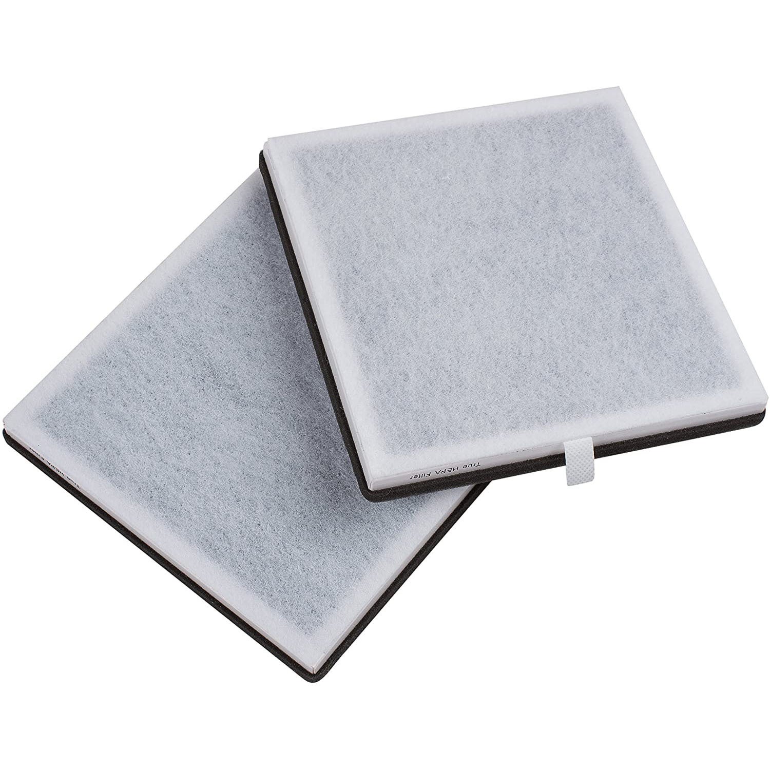 eVendix 3 HEPA H12 Filtro Hygiene Microfiltro Adatto per Philips