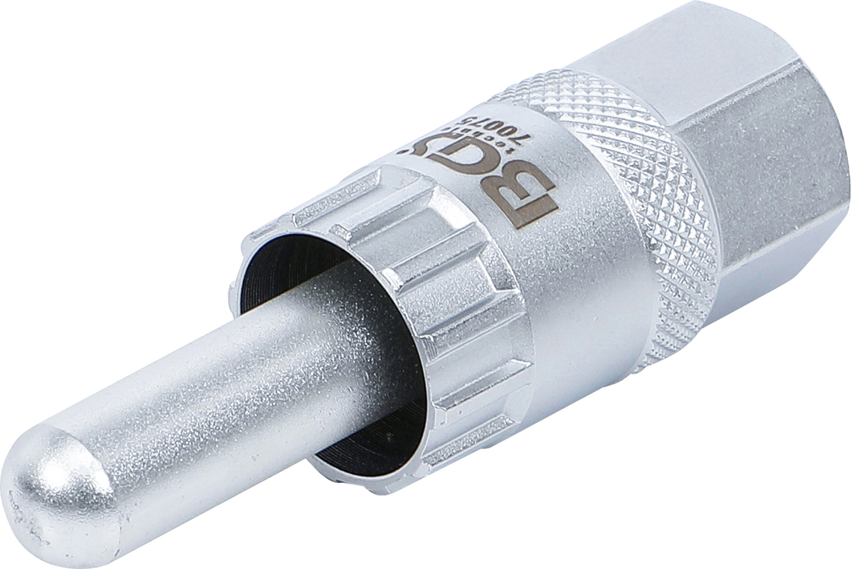 Anelli Di Montaggio SUTTER Per Ottiche - Diametro 30 Mm, Altezza 55 Mm ...