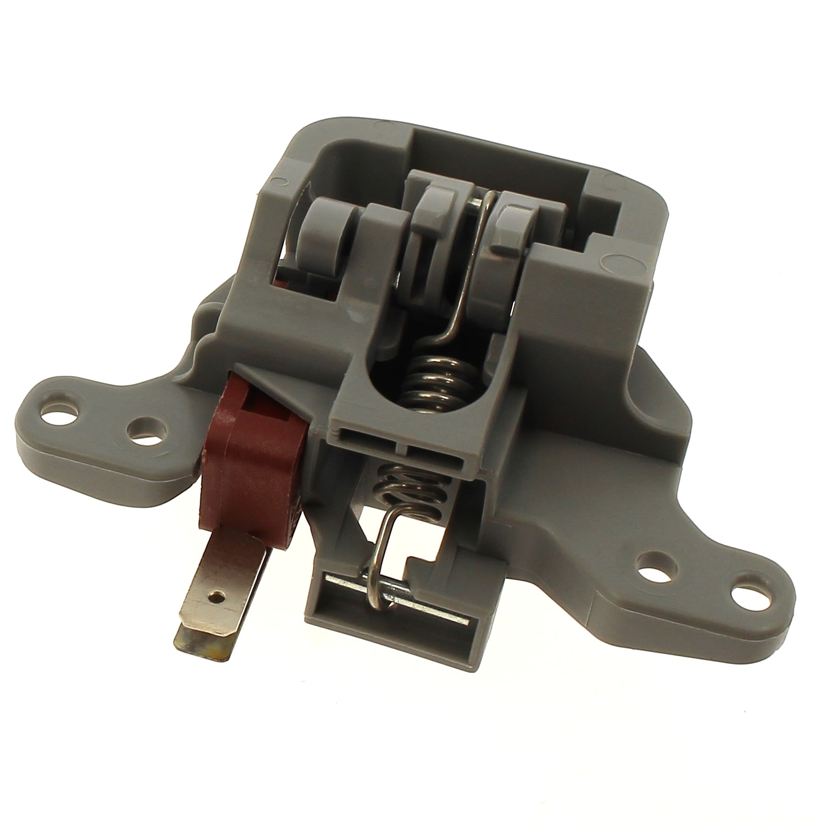 Fermeture de porte pour Lavevaisselle Scholtes Leroy Merlin — free download