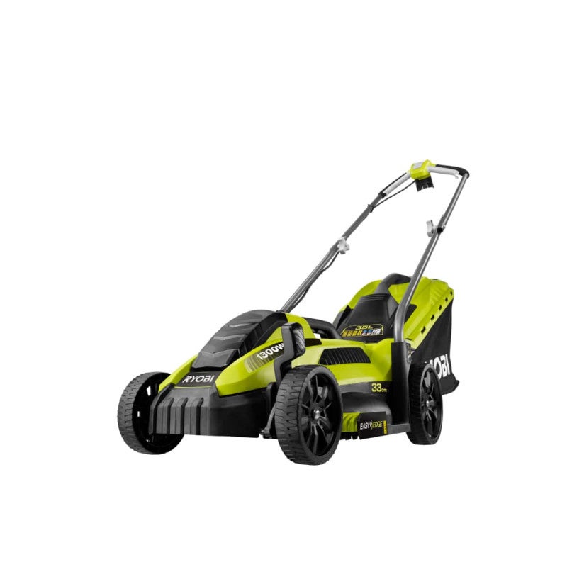 Cortador de Grama Ryobi 1300 Watts - 3