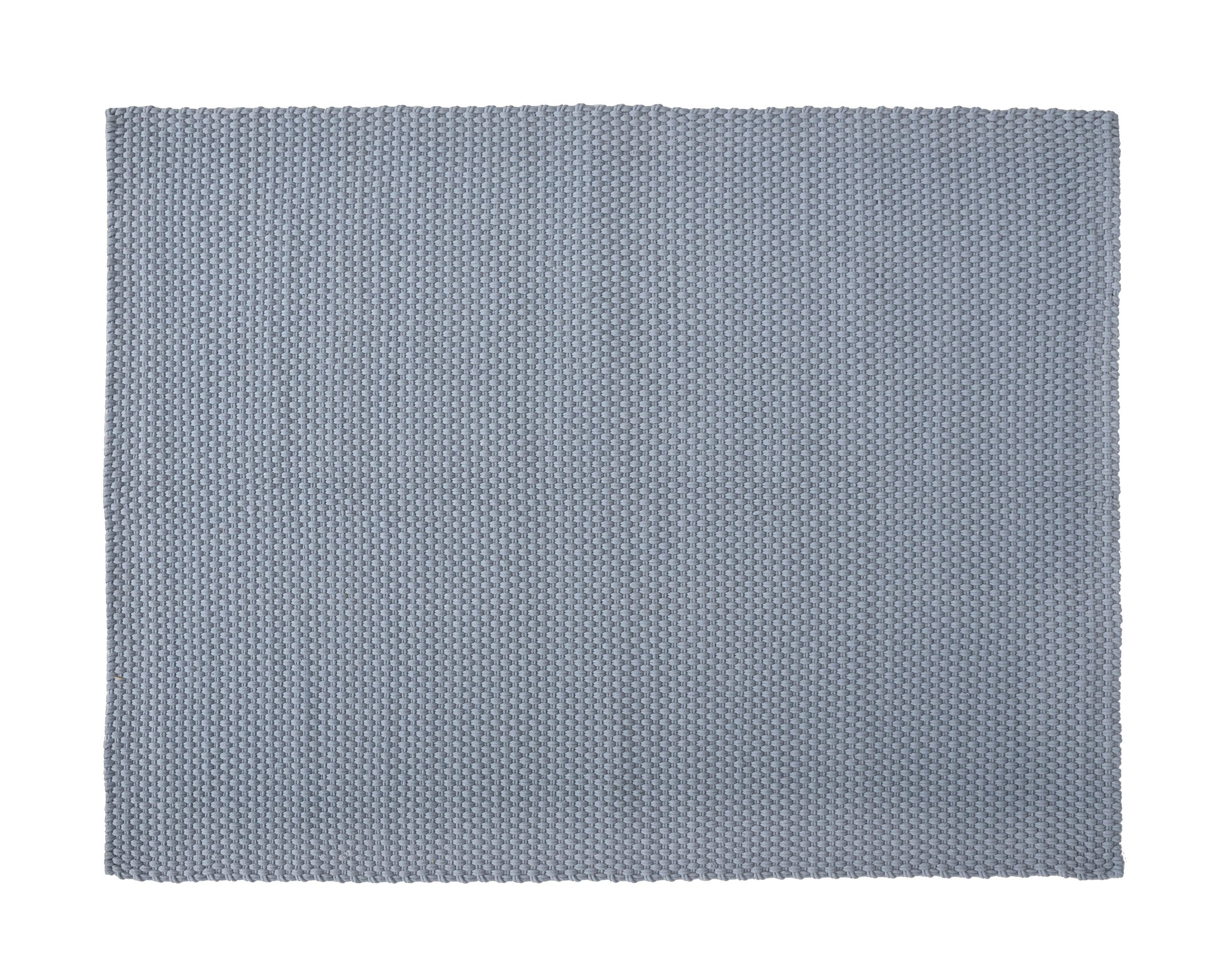 Dywan Panamá Azul 200x300 cm – nowoczesny, dekoracyjny i przytulny
