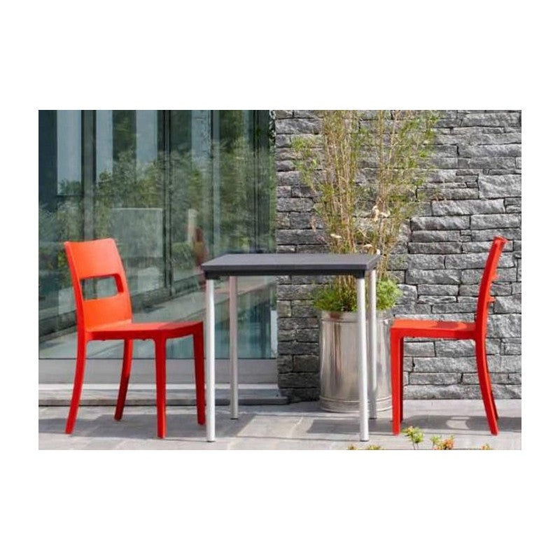 Scab Design Catalogo Scab Giardino Tavoli Catalogo Scab Sedie