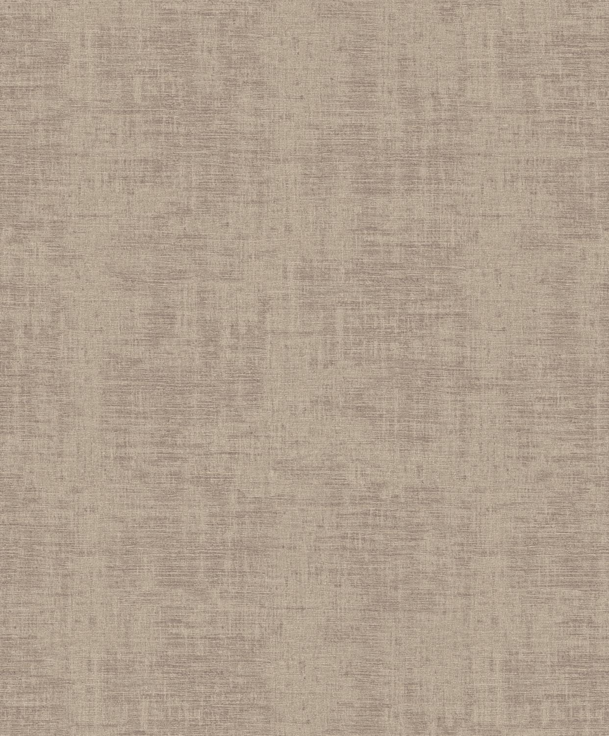 Tapeta lniana tekstura jasnoszarym - 53 cm x 10 m - HERA