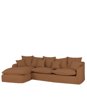 Barcelone Divano Trasformabile Maison Du Monde Divano Letto Maison Du Monde  Mobili Usati