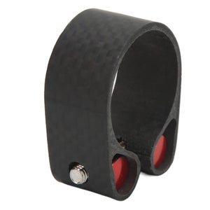 Outil de guidage de chaîne de vélo ultraléger en alliage d'aluminium pour vélo de pédalier ISCG 03 (ISC | Leroy Merlin Outil de guidage de chaîne de vélo ultraléger en alliage d'aluminium pour vélo de pédalier ISCG 03 (ISC | Leroy Merlin