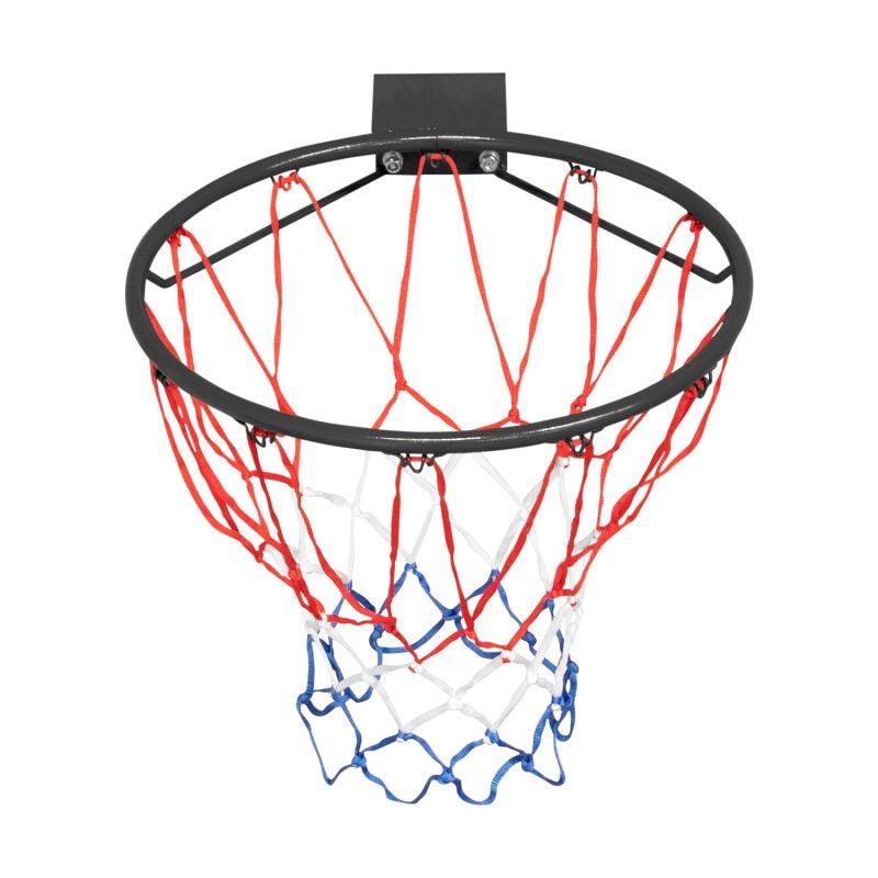 Molten Ballon Entraînement Basketball B6G3850 Taille 6 - Cuir Synthétique 12 Champs