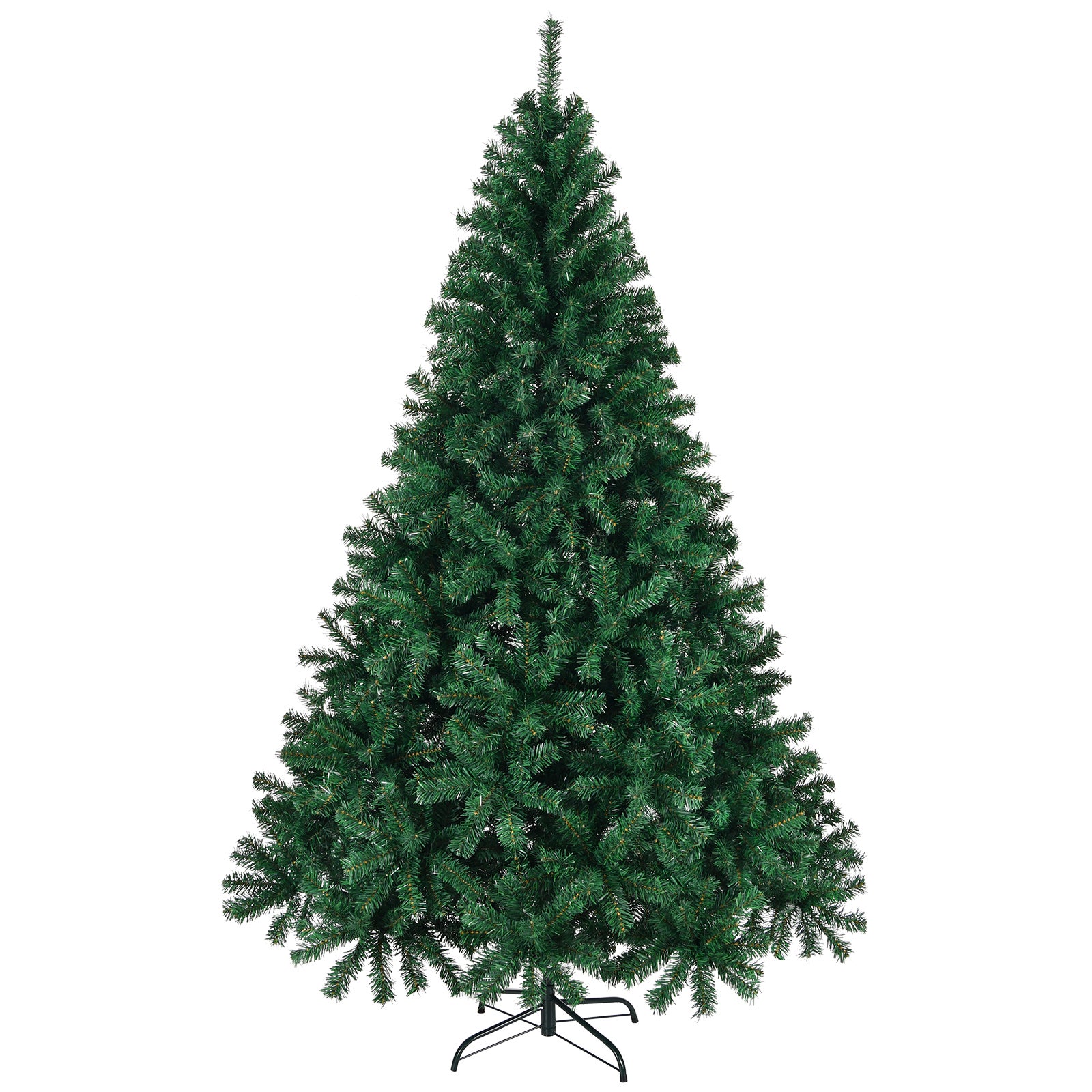 Support à Sapin De Noël TreeTeck WF-400 - Grand Modèle Robuste, Occasion