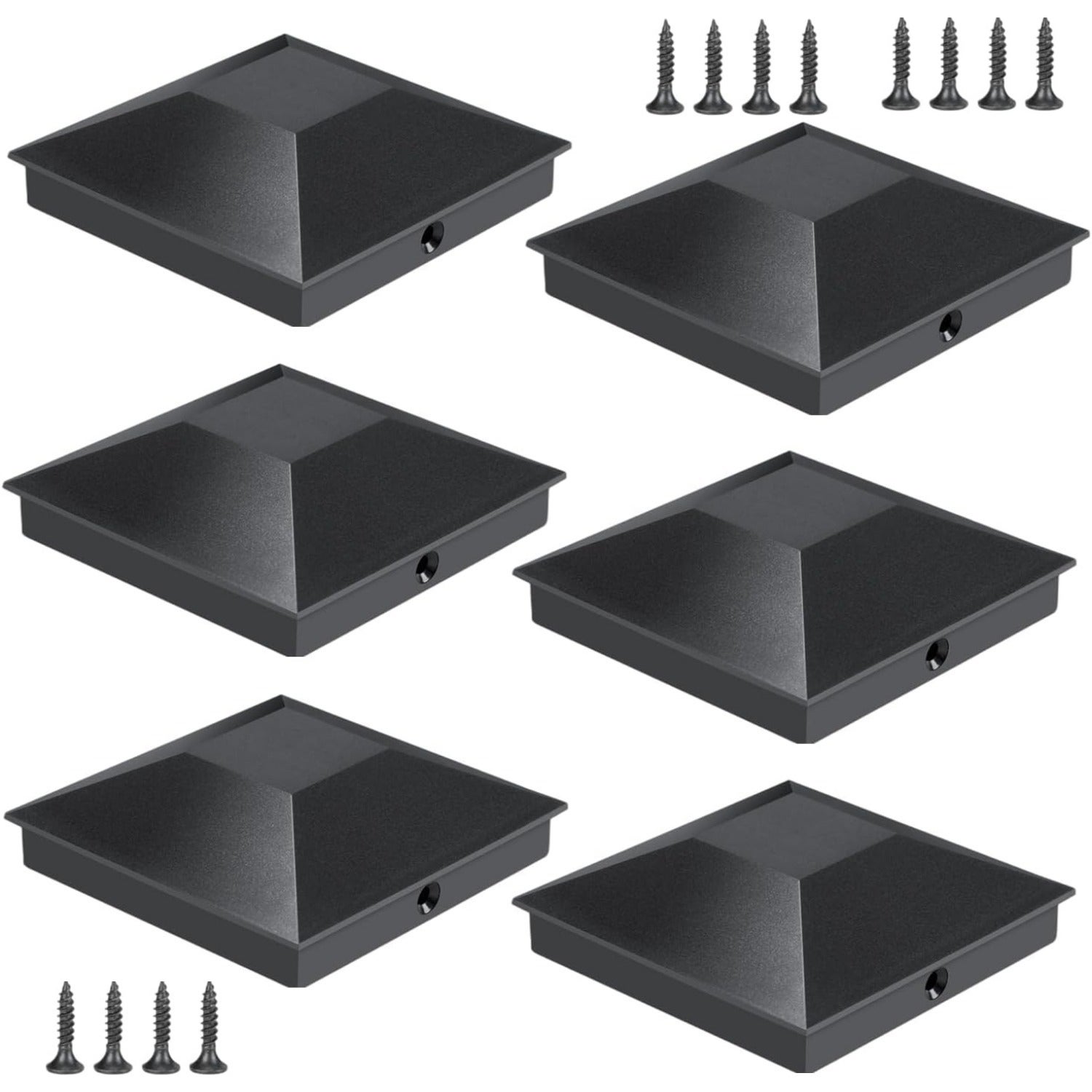 Capuchon Trampoline Embout Trampoline Crochet Trampoline Pieces De Rechange E 32 Mm 8 Pieces 99293733