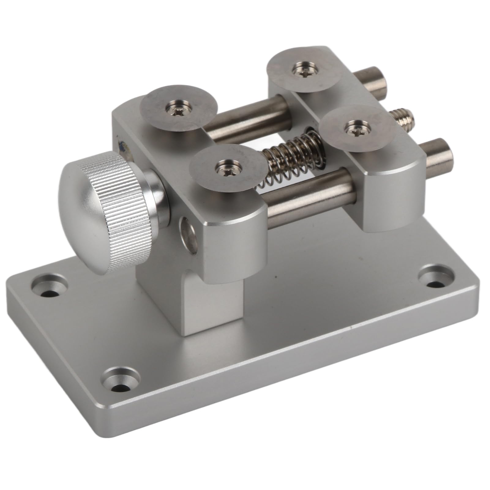 Outil Multifonction D'Horloger - Pour Retirer Les Aiguilles De Montre, 11 Cm