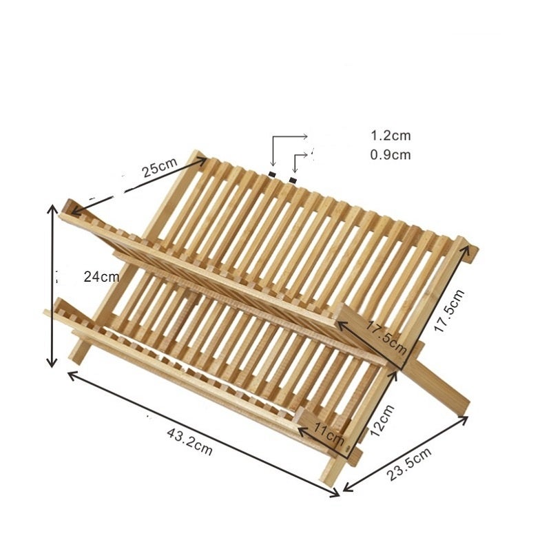 Magasinez Des Égouttoirs à Vaisselle En Ligne | Home Hardware