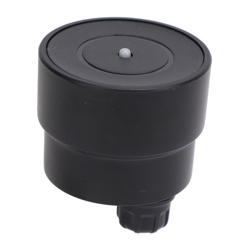 Detector de fugas en tuberías de agua de alta sensibilidad con pantalla, sonido nítido y de alta calidad. Amplificador de sonido para fugas de agua. - 2