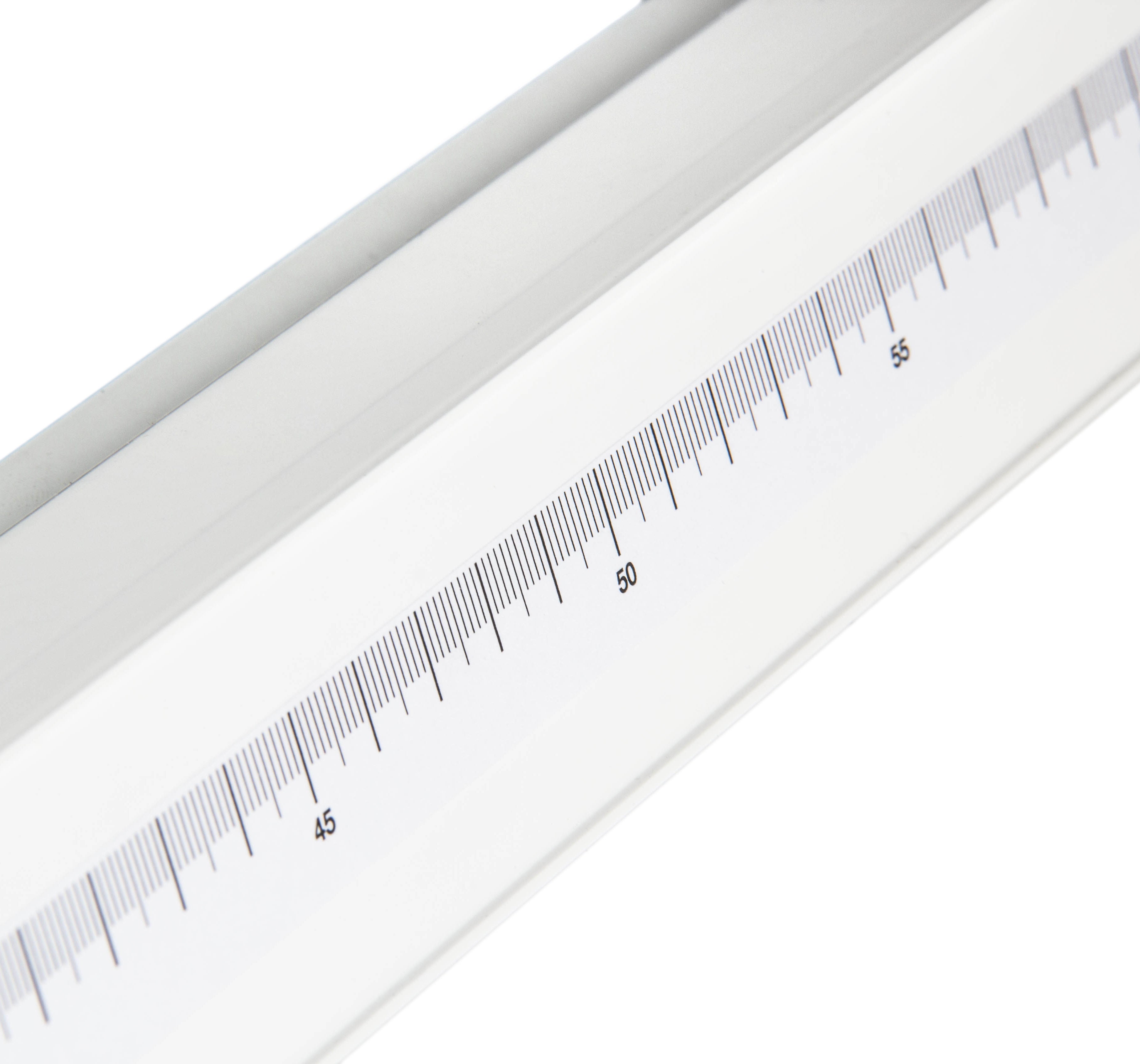 Moustiquaire 130x80 cm à enroulement vertical pour fenêtre PVC blanc – Eco – AVOSDIM - 8