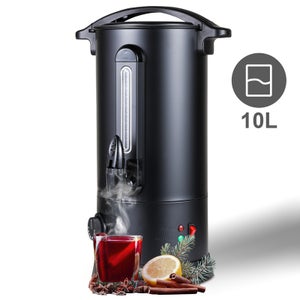 Distribuzione Per Ambienti Umidi RH 4/Z - IP65, Con Serratura, Design Solido E Flessibile - Foto 12