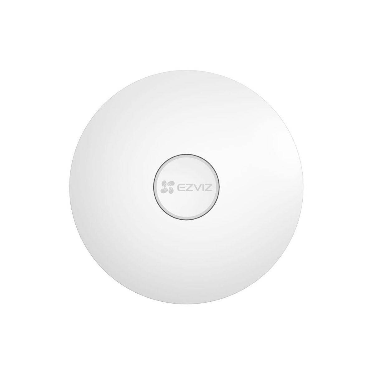 Accessoire vidéo-surveillance EZVIZ A3-R200 Matter - 8