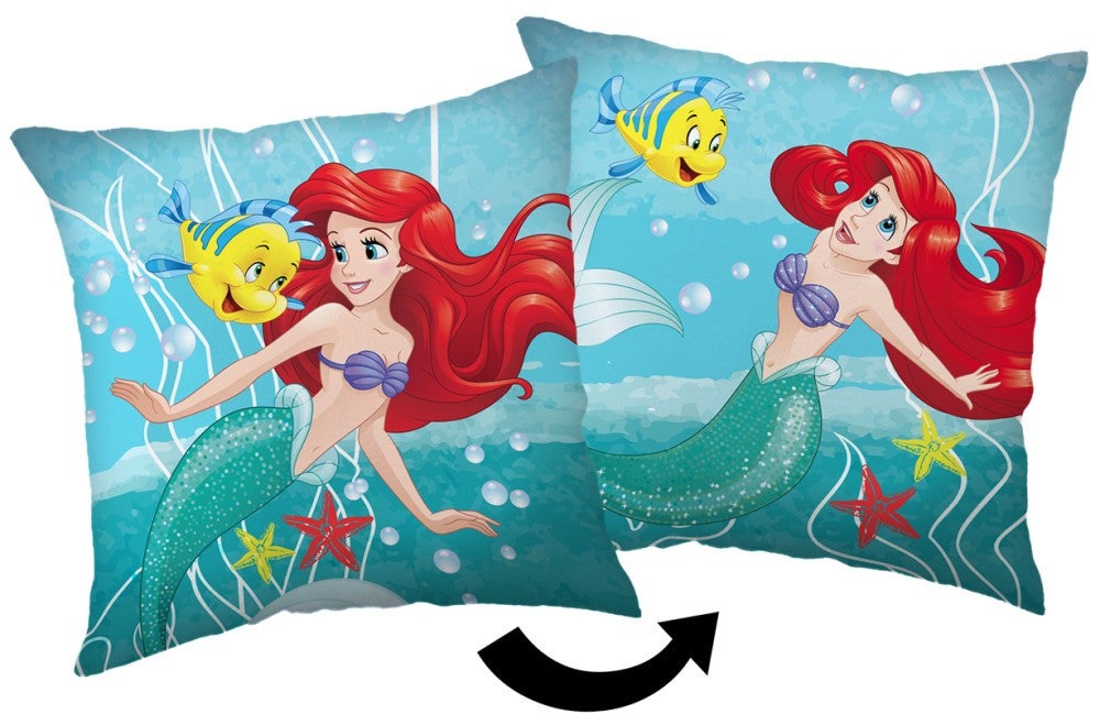 Coussin Câlin Décoratif Totsy Baby 40x40 Cm - Pour Chambre D'enfant, Forme Cœur Ou Rond, Gris | Remplissage Polyester, Lavable 30°C - 4