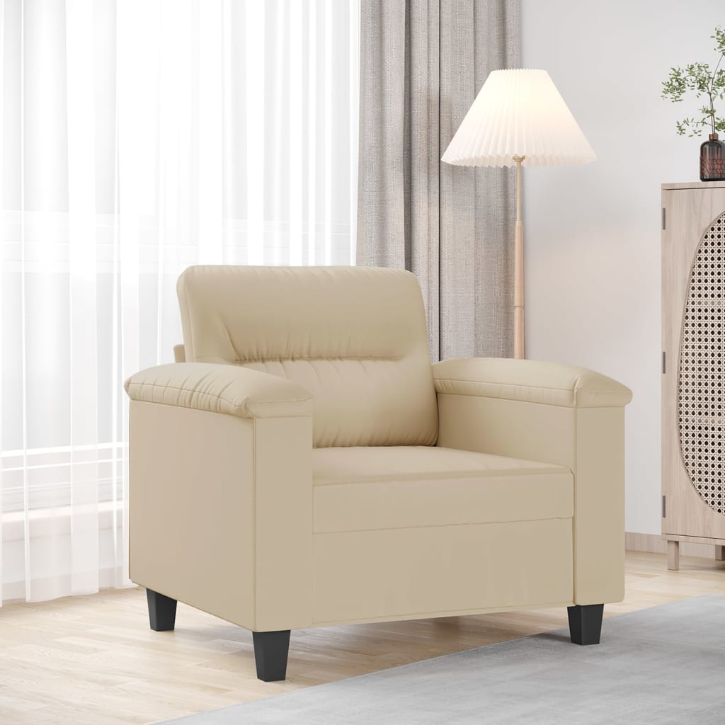 Elegant Comfort Lenzuolo piano di qualità alberghiera, lussuoso e