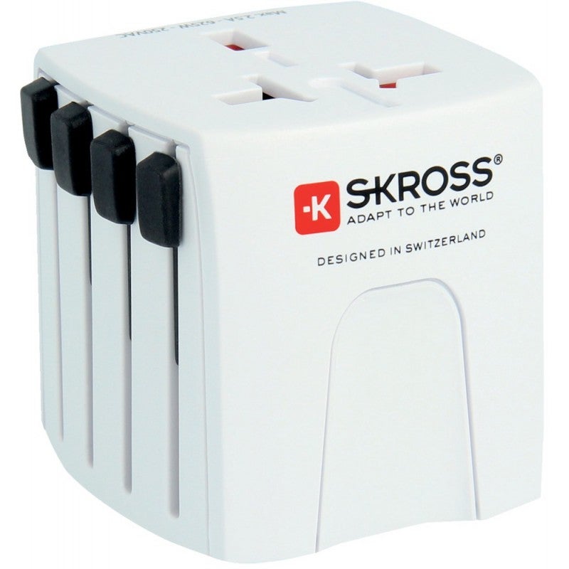 Module Convertisseur Tension Vers Signal PWM 0-5V/0-10V - Pour Réglage Vitesse Variateur Etc.