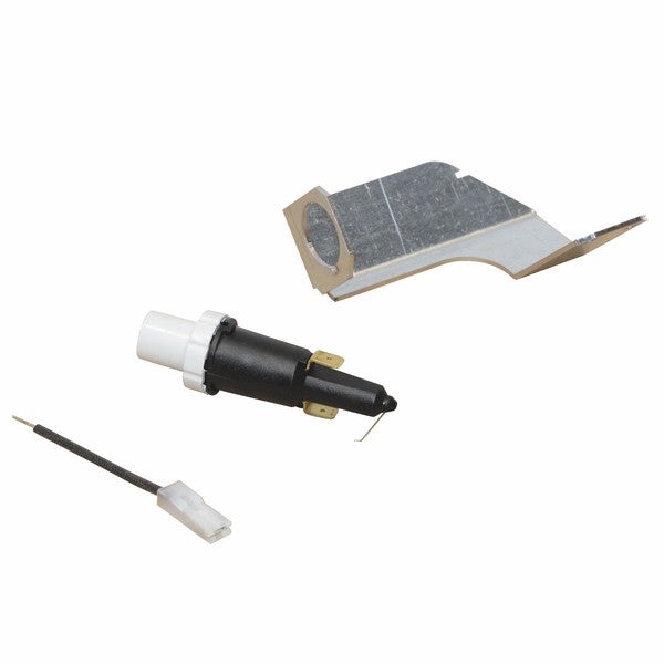 Star Headlight Amber Strobe Beacon 250aqh-a 12-24 Dc Volt New, U1 Star Headlight Amber Strobe Beacon 250aqh-a 12-24 Dc Volt New, U1