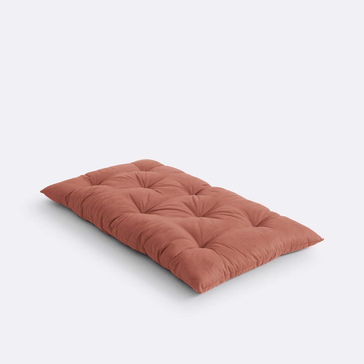 Matelas De Sol 90x190