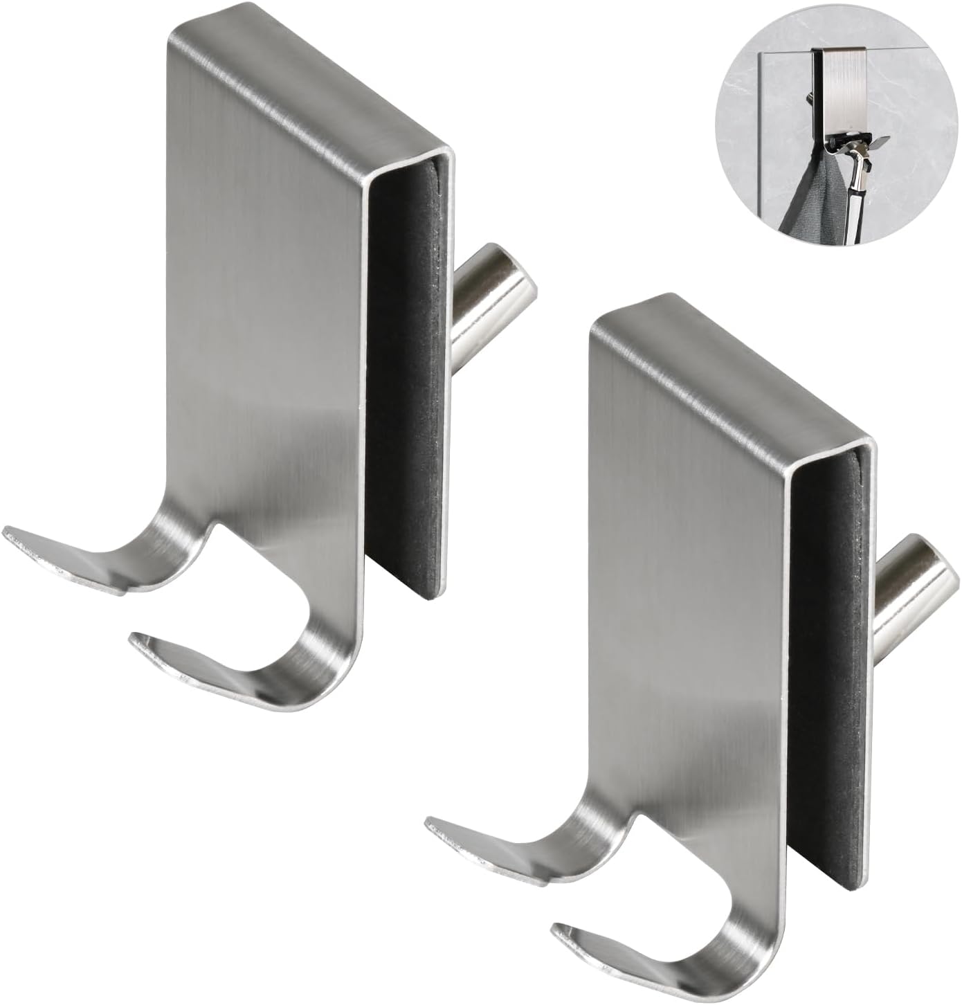 Bateria termostatyczna prysznicowa, bateria termostatyczna do wanny i prysznica z mosiądzu, bateria wannowa z 2 wyjściami wody, bateria termostatyczna