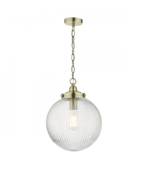 Lampe Bouillotte En Bronze Et Laiton Doré Ciselé Style Emp