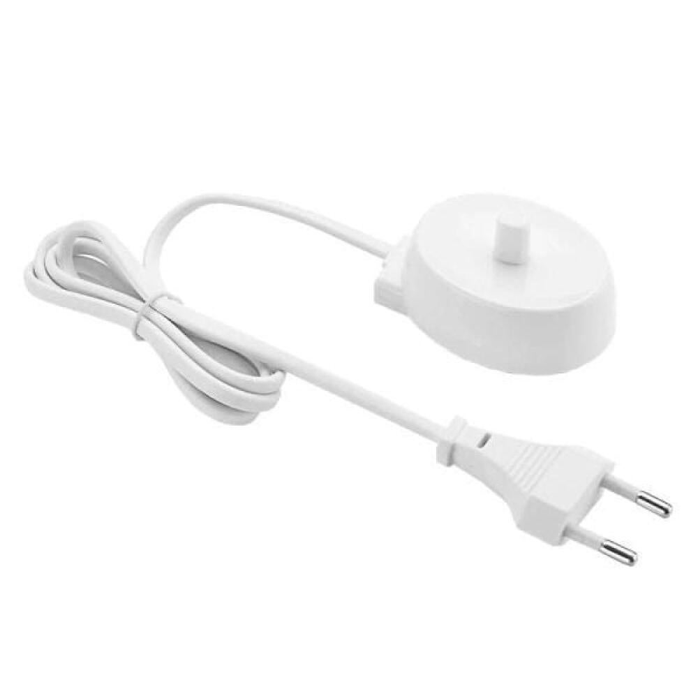 Kabel konwertujący USB-C męski na 12 V wtyk zapalniczki samochodowej typu C do gniazda zapalniczki samochodowej z wyświetlaczem woltomierza