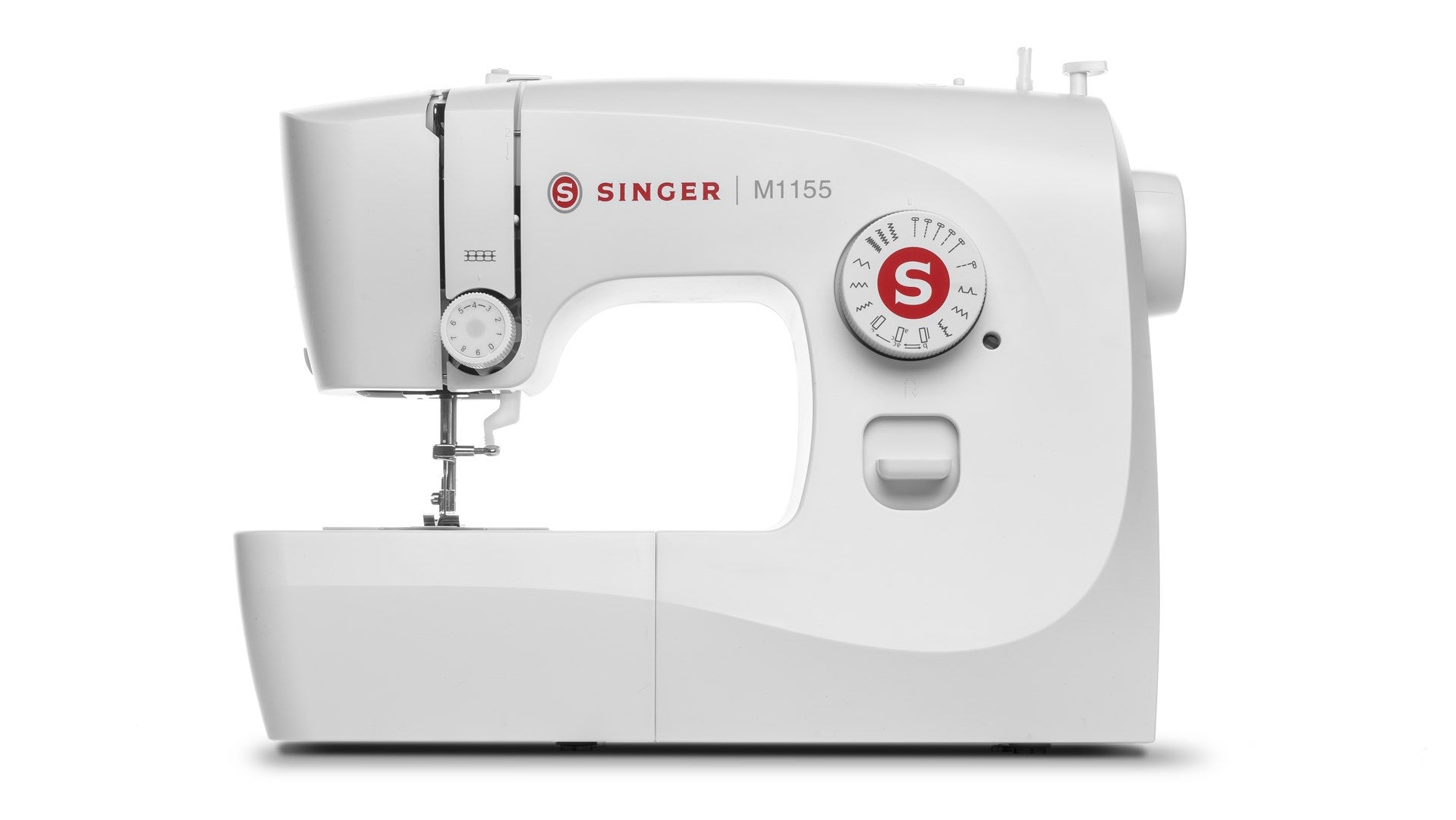 macchina da cucire singer offerta