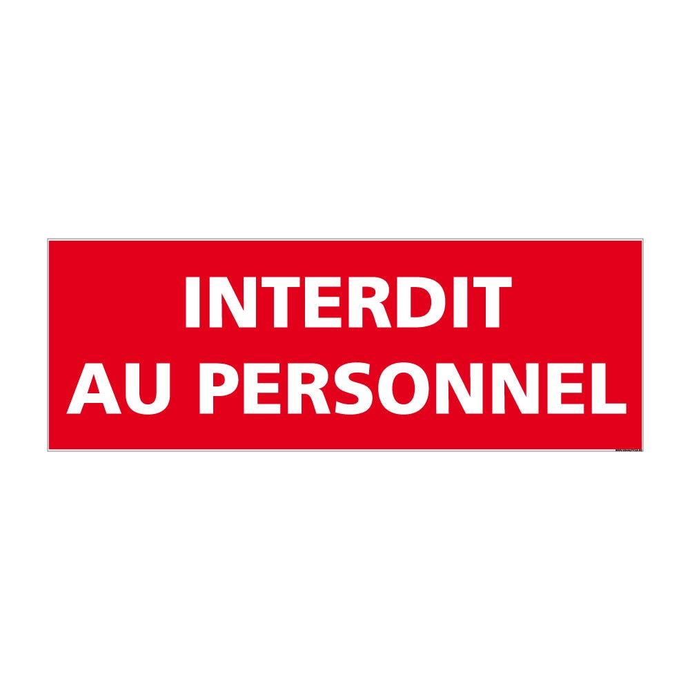 ACCOUDOIR CENTRAL / 807733 POUR MASERATI GHIBLI DIESEL | UK ACCOUDOIR CENTRAL / 807733 POUR MASERATI GHIBLI DIESEL | UK