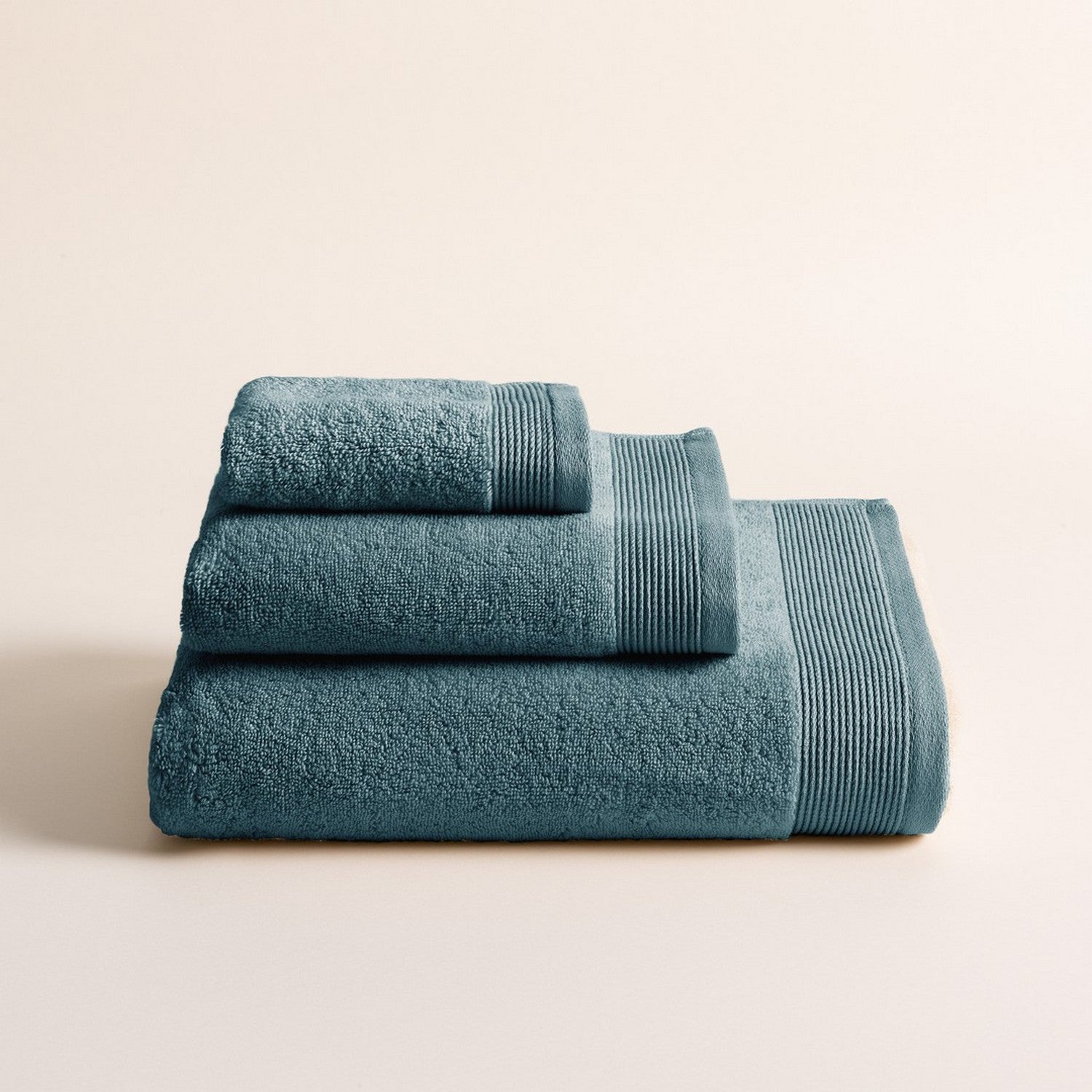Bleu atlantique