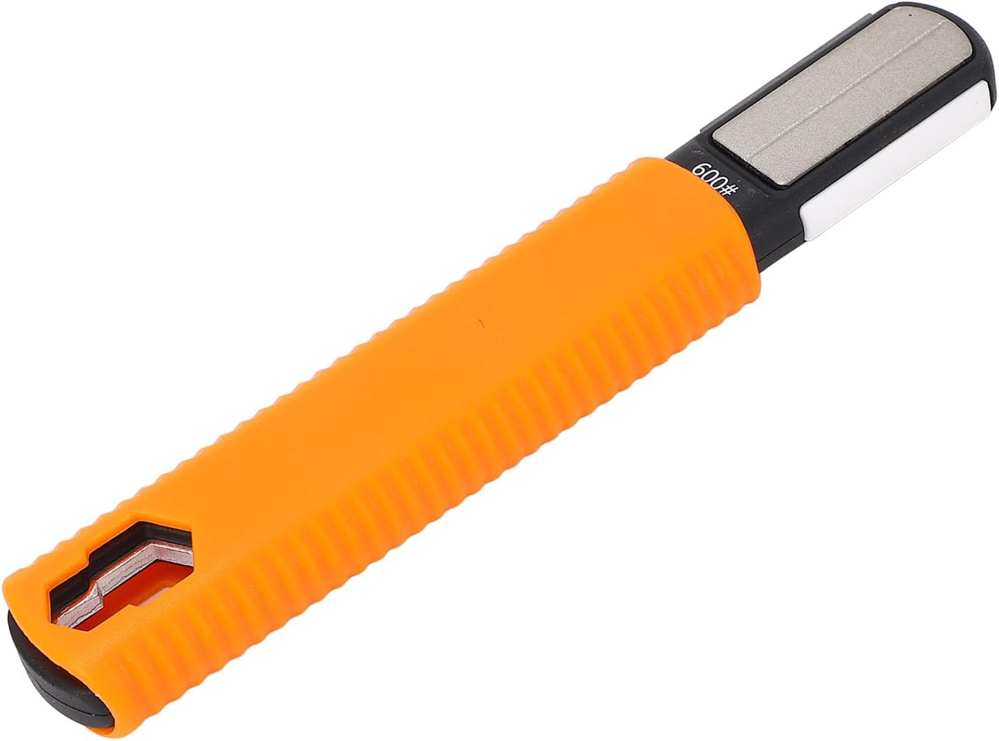 Machette De Survie/chasse En Acier Damas - Longueur Lame 18 Pouces - Fourreau Inclus - Neuf