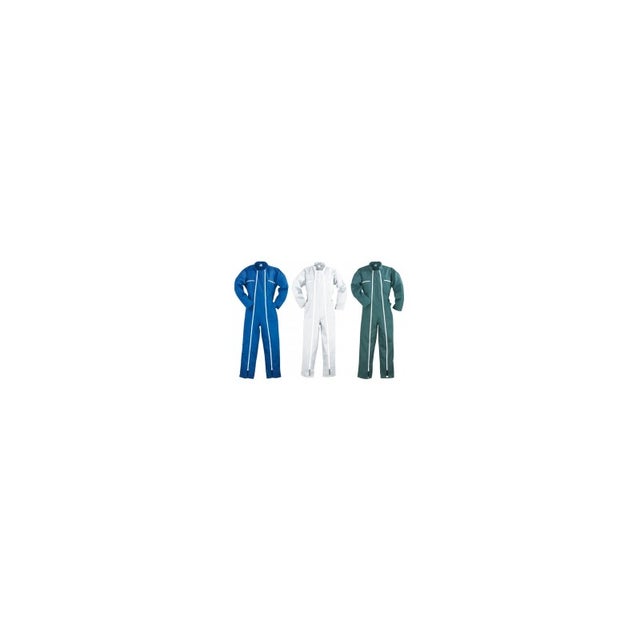 Combinaison Buga. T.4- Xl-52/54