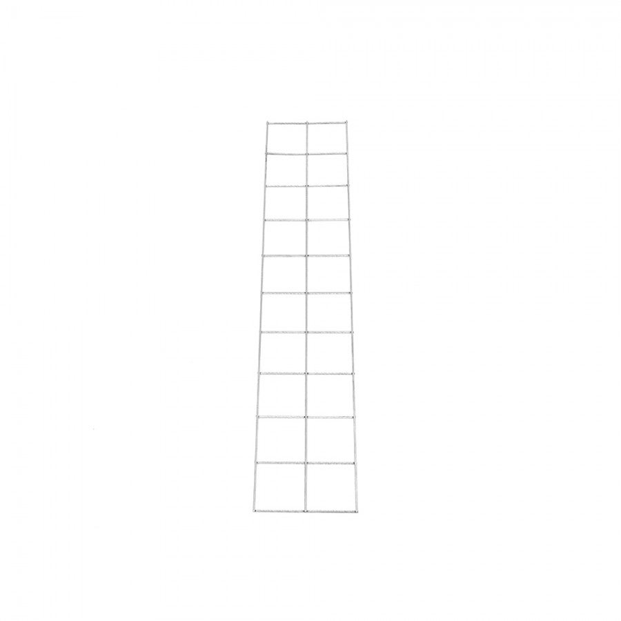 Grille Gabion 200 X 1000 Mm Leroy Merlin grille-gabion-200-x-1000-mm-leroy-merlin