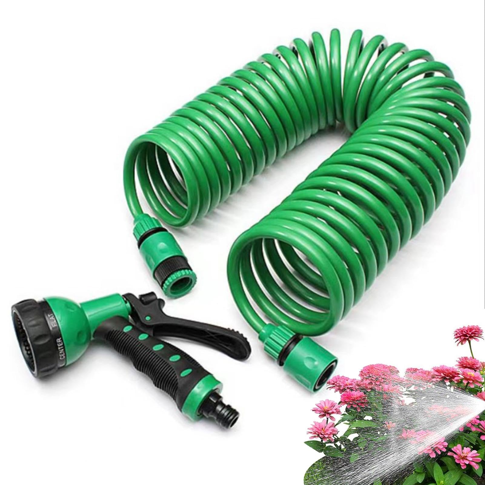 Pince élastique Limiteur Pour Tuyau D'admission D'eau Automobile - Outil Ressort ZKTOOL ZK02230 (neuf)