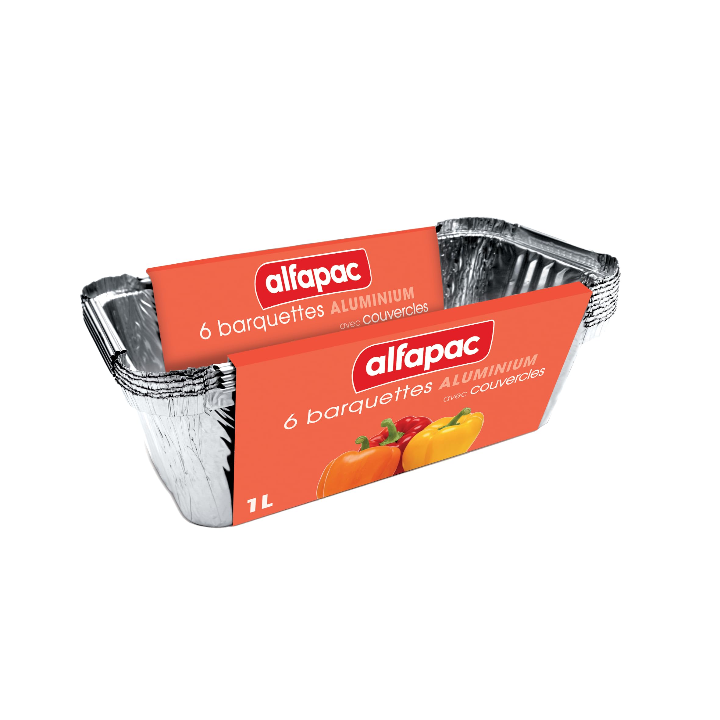 6 Vaschette In Silicone Per Essiccatore | Antiaderenti E Riutilizzabili | Resistono Da -40°F A 446°F | Per Frutta, Carne, Biscotti - 2