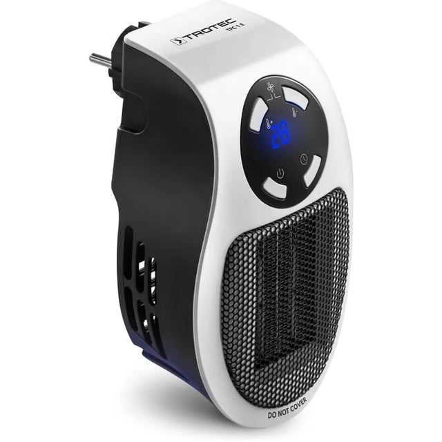 Mini Radiateur Mini radiateur electrique au meilleur prix | Leroy Merlin