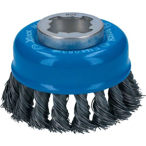 X-LOCK Vaso Heavy Metal: 75 x 0,5 x 125m