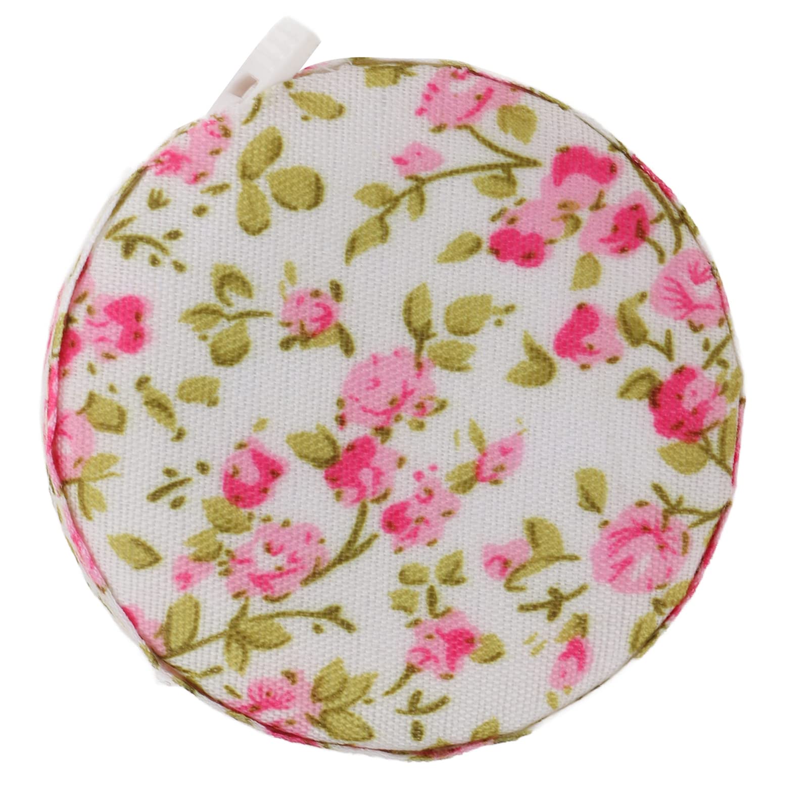 Ruban à mesurer pour le corps, portable, facile à lire, haute précision, large application (forme - 5