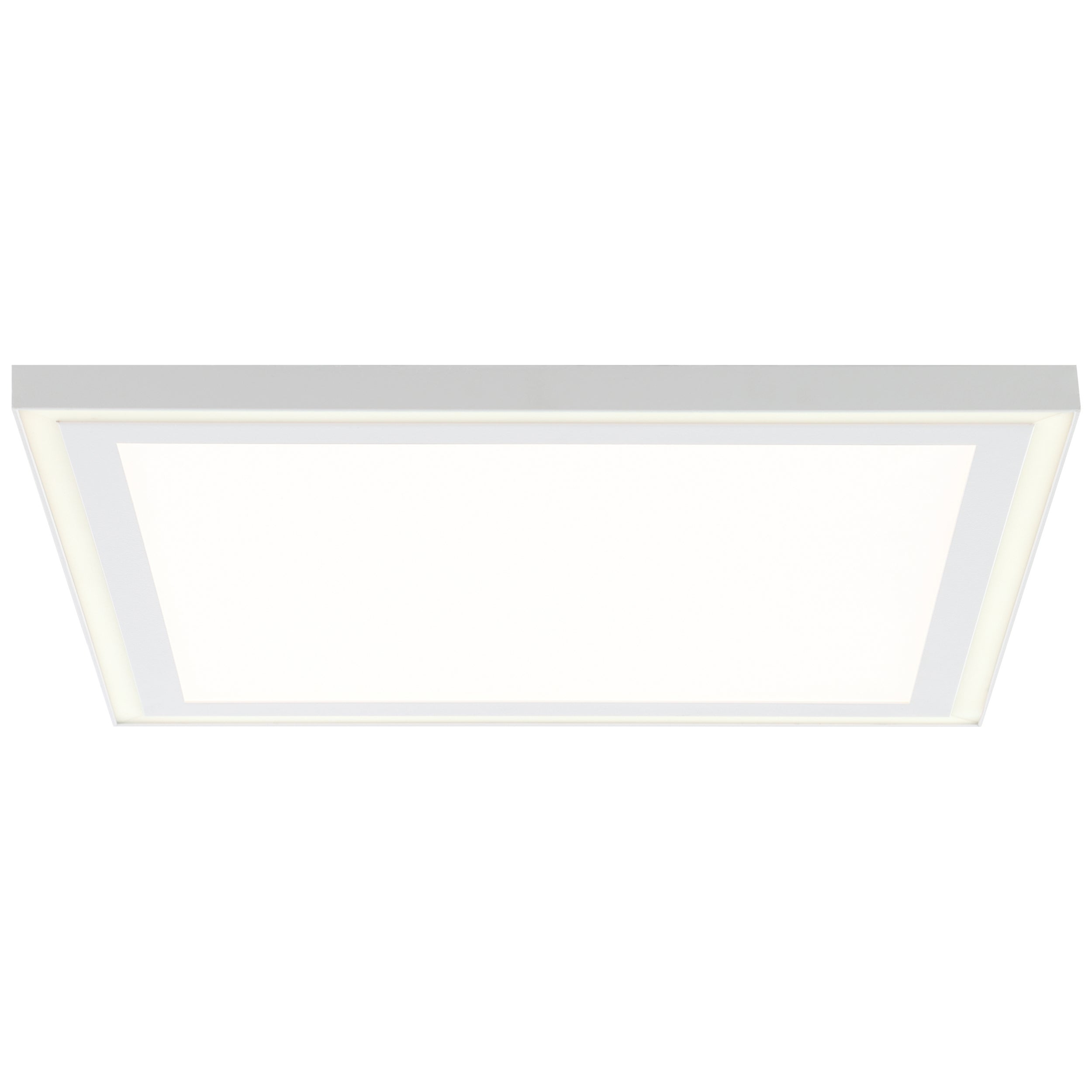 Brilliant Tyas lampa sufitowa 27cm czarny/złoty aluminium/czarny metal 1x A60, E27, 60 W