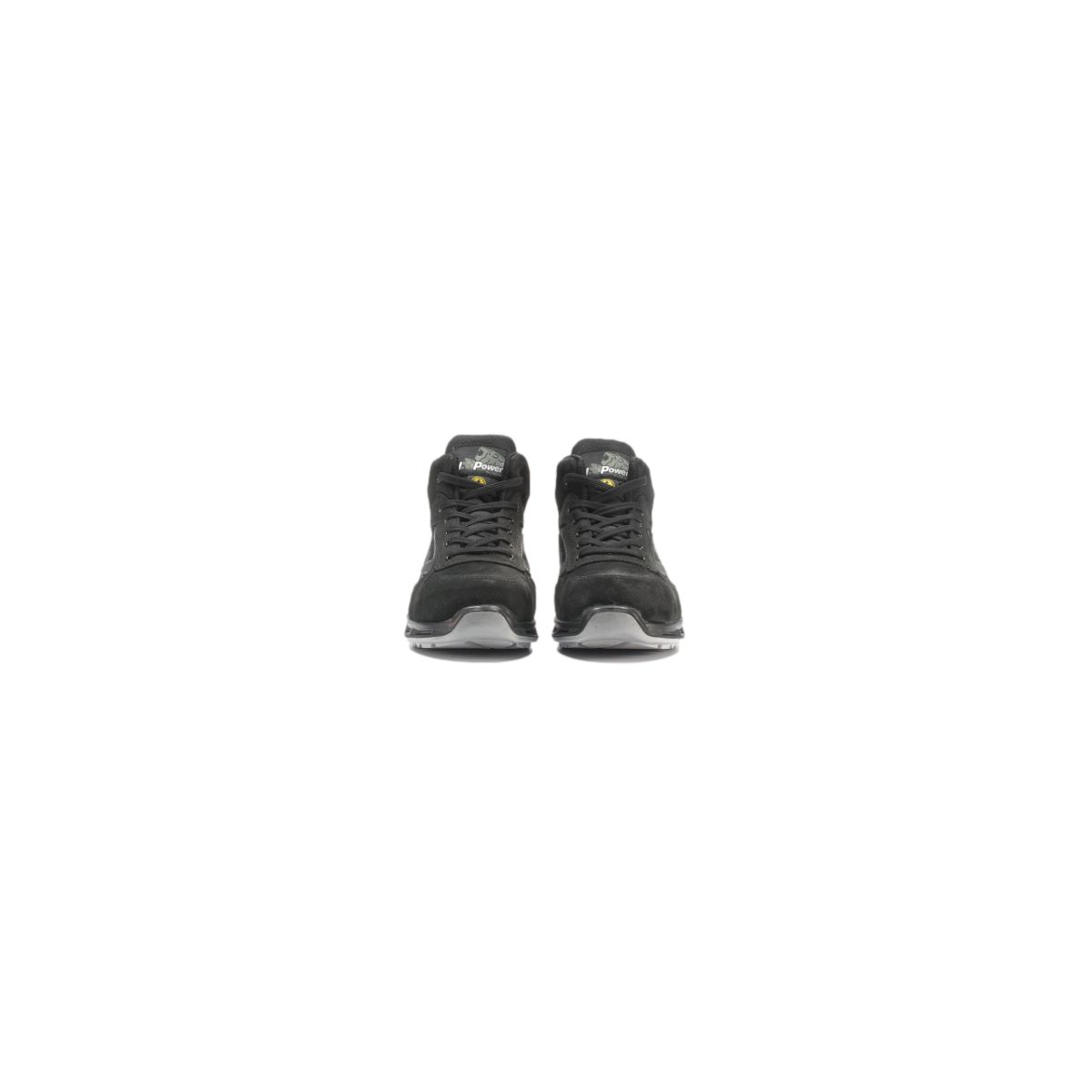 Chaussures de sécurité Lift S3 ESD CI SRC - U Power - Taille 46 - 5