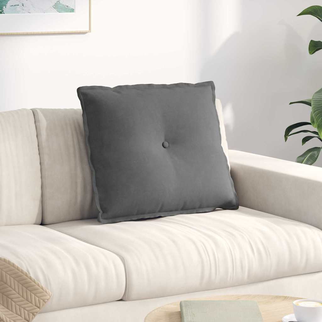 Gris / argent