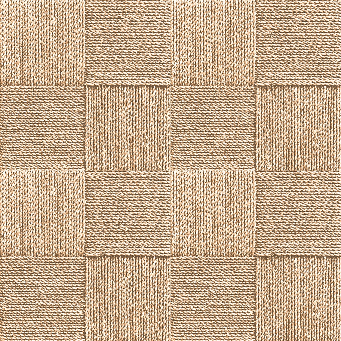 Tessuto Teddy Bouclette 280 G/m² | 7 Colori Oeko-Tex, Larghezza 160 Cm, Venduto Al Metro