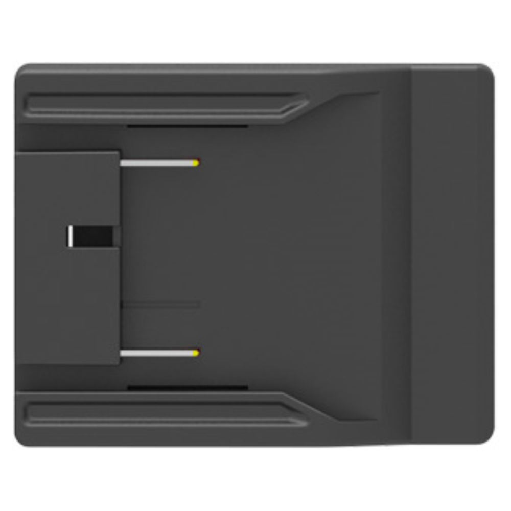 Kisangel 6pezzi Riflettori Magnetici per Vestiti Clip Riflettenti