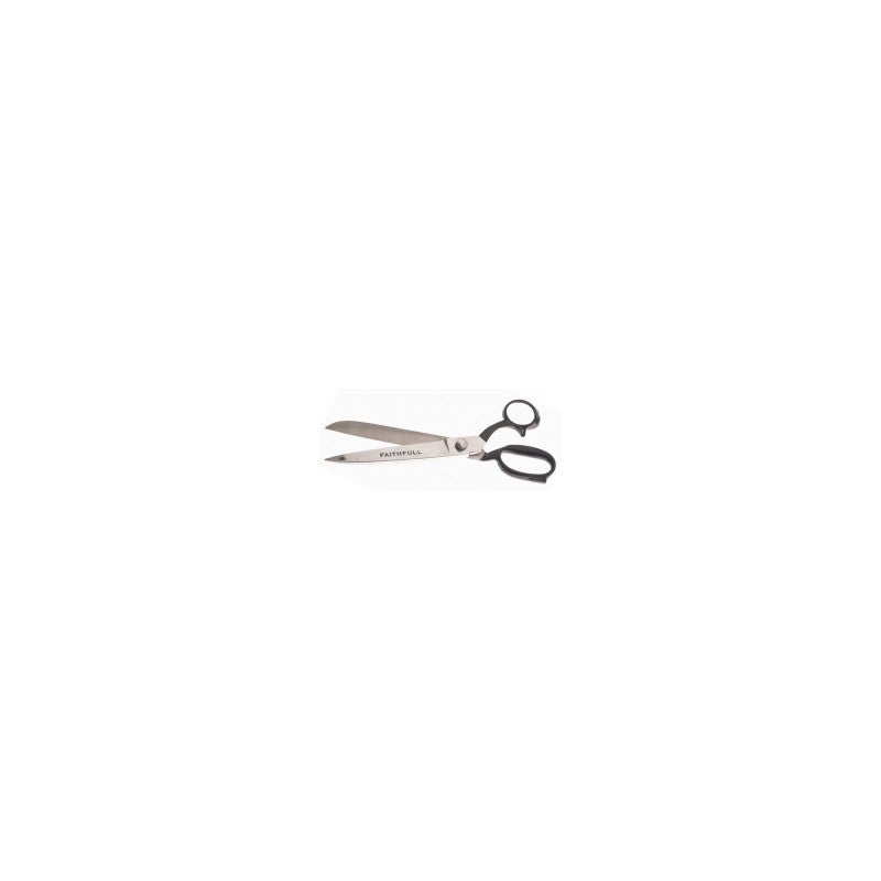Ciseaux de Tailleur Achille Gaucher 29 CM - Version forte - Ciseaux Ciseaux de Tailleur Achille Gaucher 29 CM - Version forte - Ciseaux