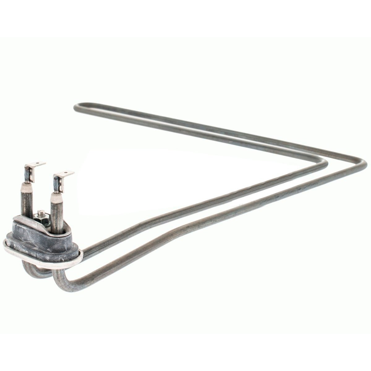 Recamania Resistencia Lavavajillas Fagor 2000W Lvp10 V12b000a9 , Leroy Merlin