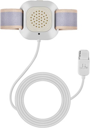 Détecteur Micro Espion Et Caméra Cachée – Portable, Alarme Antivol, Localise GPS Et Dispositifs D'écoute – Pour Hôtel, Maison, Bureau Protection Vie Privée Hôtel