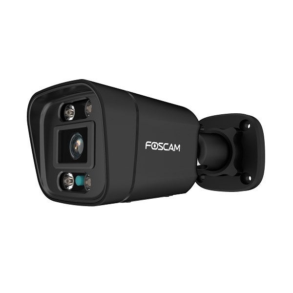 Fotocamera Esterna OTG USB C, Fotocamera Esterna per Telefono Cellulare 1080P con Sensore CMOS 1/2,7, Modulo Fotocamera Esterna per Smartphone/computer Android