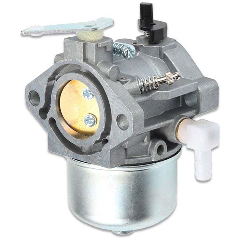 Carburator Enowelir compatibil cu motorul Briggs Stratton 690119 694526 192437 192452