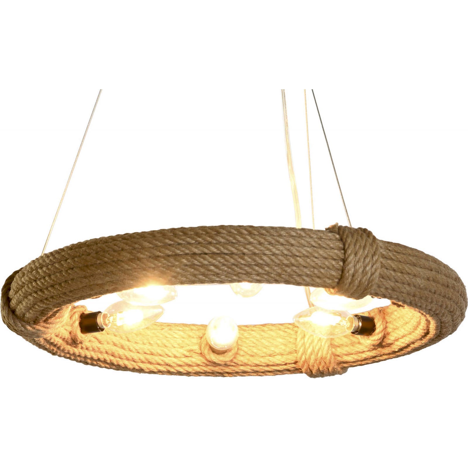 Vtizikl Corde à linge rétractable en acier inoxydable carrée - Corde à Vtizikl Corde à linge rétractable en acier inoxydable carrée - Corde à