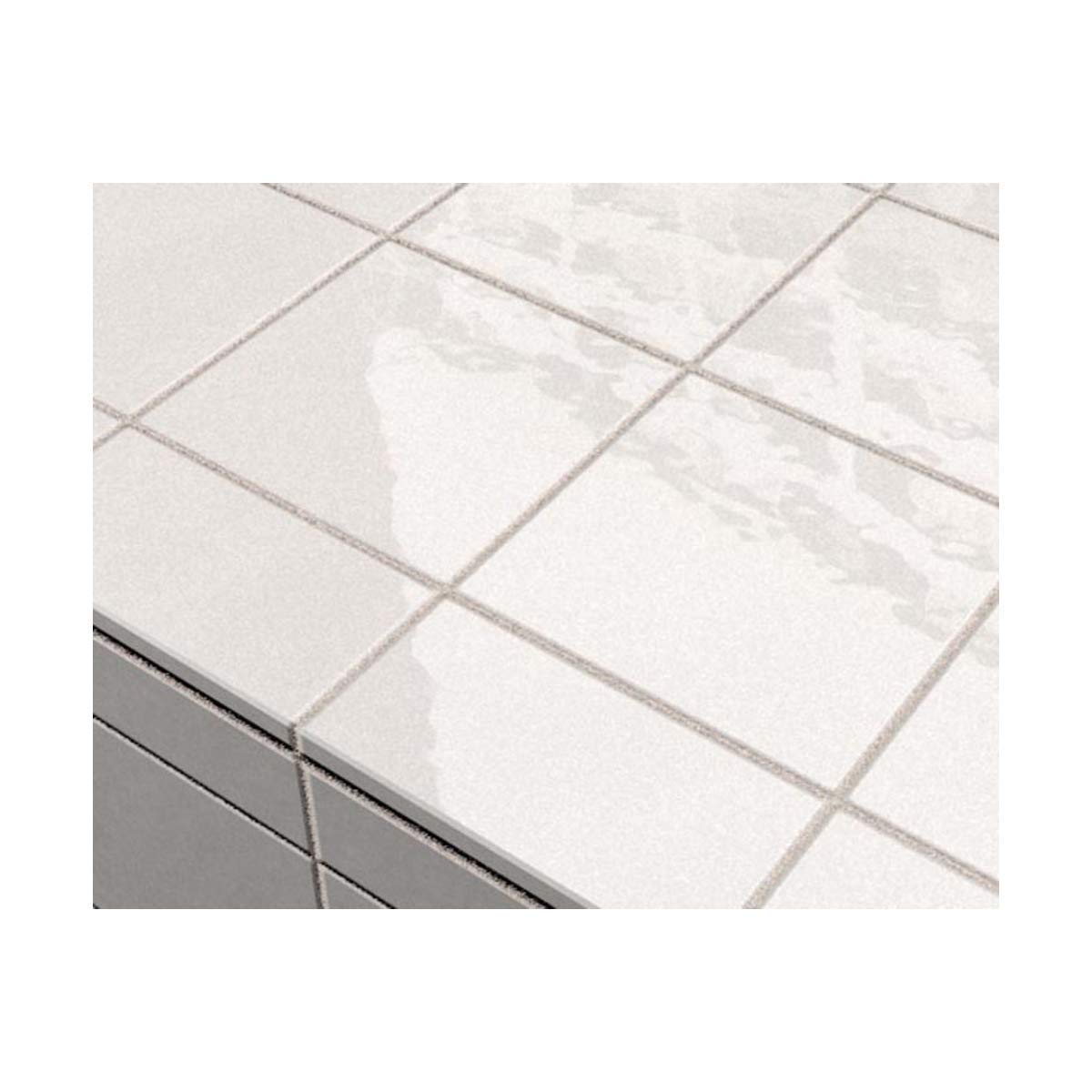 Foret diamant hs - di 6.0 / 1k 551346 fischer - 3