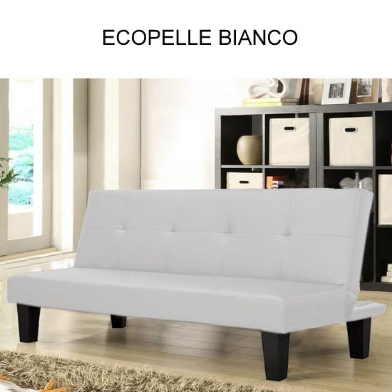 Divano Letto Macchie Divano Pelle Bianca Togliere Macchie Come